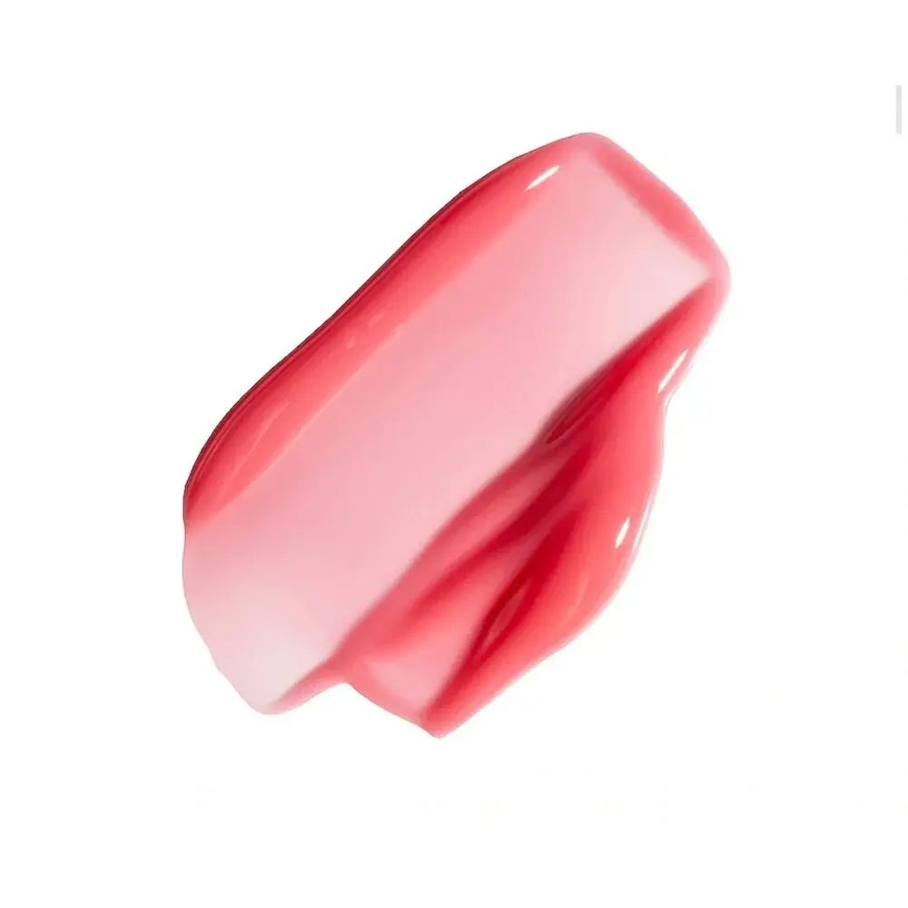 Summer Friday’s Dream Lip Oil - PINK CLOUD - 4.5 mL - NEW in box